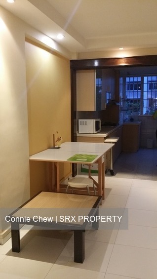 Blk 75 Bedok North Road (Bedok), HDB 3 Rooms #197757312